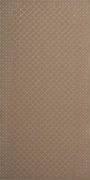 Керамогранит Axima Calgary белый 1200х600х11 мм (2 шт.=1,44 кв.м)
