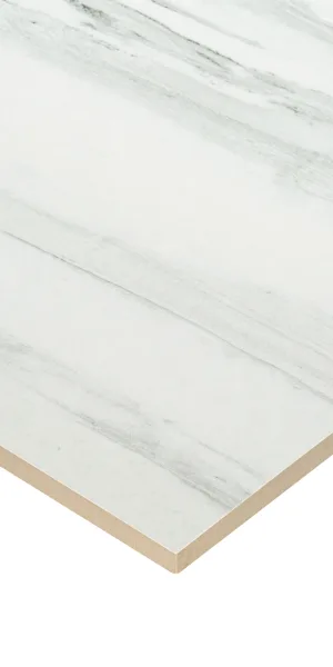 Керамогранит Axima Calgary белый 1200х600х11 мм (2 шт.=1,44 кв.м)