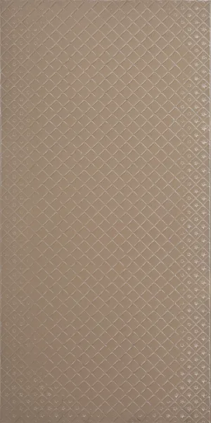 Керамогранит Axima Brooklyn коричневый 1200х600х11 мм (2 шт.=1,44 кв.м)