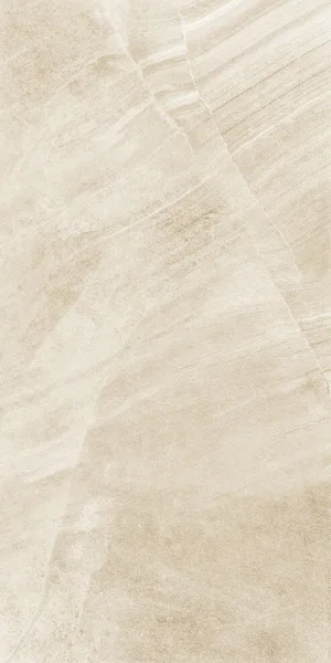 Керамогранит Delacora Rock бежевый карвинг 1200x600x9,5 мм (2 шт.=1,44 кв.м)