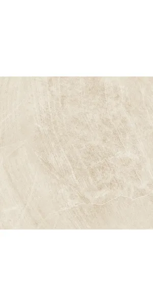 Керамогранит Delacora Rock бежевый карвинг 1200x600x9,5 мм (2 шт.=1,44 кв.м)