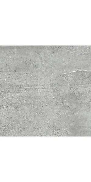 Керамогранит Delacora Romana серый карвинг 1200x600x9,5 мм (2 шт.=1,44 кв.м)