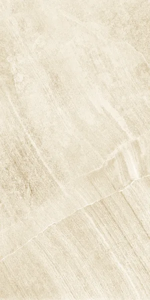 Керамогранит New Trend Rock светло-бежевый карвинг 600x600x9,5 мм (4 шт.=1,44 кв.м)