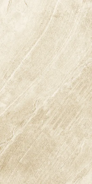 Керамогранит New Trend Rock светло-бежевый карвинг 600x600x9,5 мм (4 шт.=1,44 кв.м)
