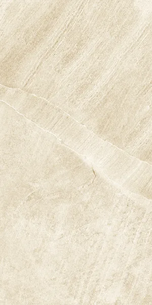 Керамогранит New Trend Rock светло-бежевый карвинг 600x600x9,5 мм (4 шт.=1,44 кв.м)