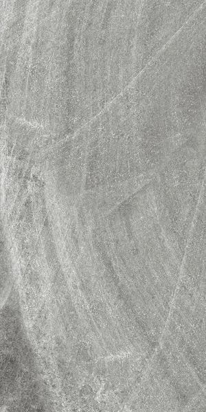 Керамогранит New Trend Rock серый карвинг 600x600x9,5 мм (4 шт.=1,44 кв.м)