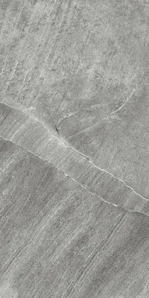 Керамогранит New Trend Rock серый карвинг 600x600x9,5 мм (4 шт.=1,44 кв.м)