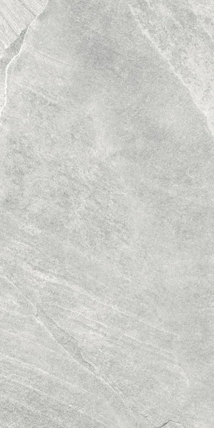 Керамогранит New Trend Rock светло-серый карвинг 600x600x9,5 мм (4 шт.=1,44 кв.м)