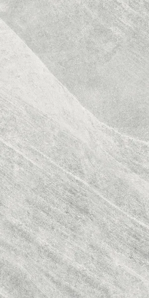 Керамогранит New Trend Rock светло-серый карвинг 600x600x9,5 мм (4 шт.=1,44 кв.м)