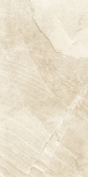 Керамогранит Delacora Rock светло-бежевый карвинг 1200x600x9,5 мм (2 шт.=1,44 кв.м)
