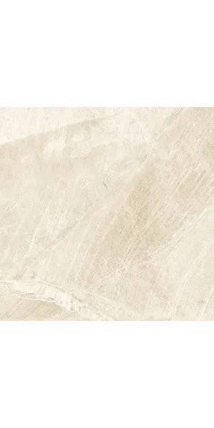 Керамогранит Delacora Rock светло-бежевый карвинг 1200x600x9,5 мм (2 шт.=1,44 кв.м)