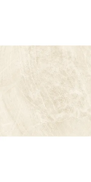 Керамогранит Delacora Rock светло-бежевый карвинг 1200x600x9,5 мм (2 шт.=1,44 кв.м)