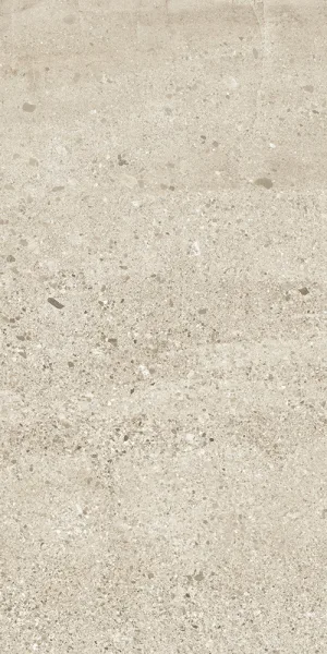 Керамогранит New Trend Romana бежевый карвинг 600x600x9,5 мм (4 шт.=1,44 кв.м)