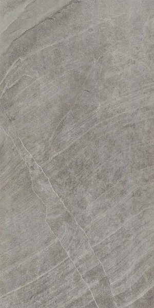 Керамогранит Delacora Rock серый карвинг 1200x600x9,5 мм (2 шт.=1,44 кв.м)