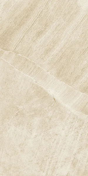 Керамогранит New Trend Rock бежевый карвинг 600x600x9,5 мм (4 шт.=1,44 кв.м)