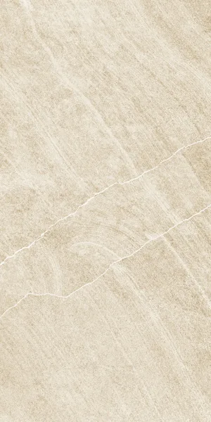 Керамогранит New Trend Rock бежевый карвинг 600x600x9,5 мм (4 шт.=1,44 кв.м)