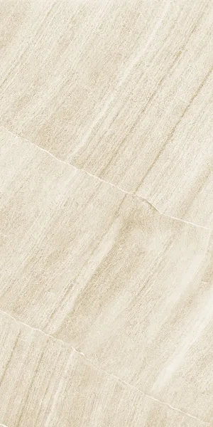 Керамогранит New Trend Rock бежевый карвинг 600x600x9,5 мм (4 шт.=1,44 кв.м)