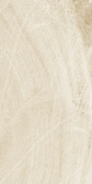 Керамогранит New Trend Rock бежевый карвинг 600x600x9,5 мм (4 шт.=1,44 кв.м)