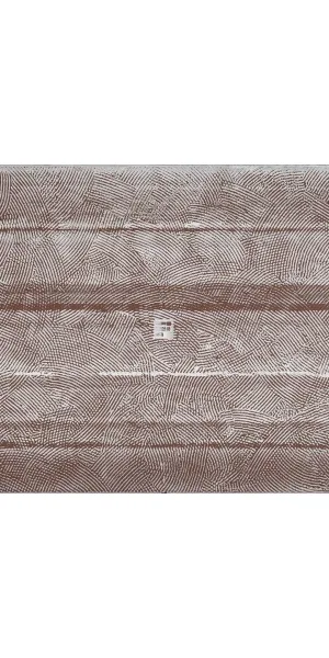 Керамогранит Delacora Estelle голубой 1200х600х9,5 мм (2 шт.=1,44 кв.м)