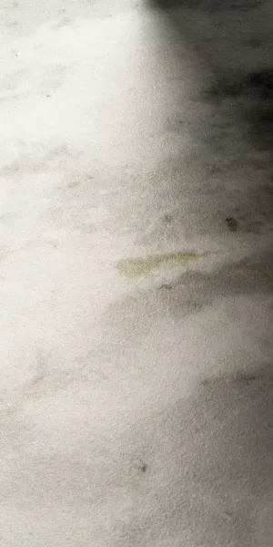 Керамогранит Coliseum Gres Michelangelo Cold 1200х600х9 мм (2 шт.=1,44 кв.м)