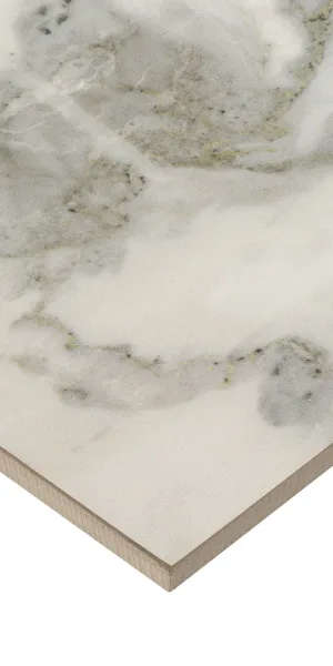 Керамогранит Coliseum Gres Michelangelo Cold 1200х600х9 мм (2 шт.=1,44 кв.м)