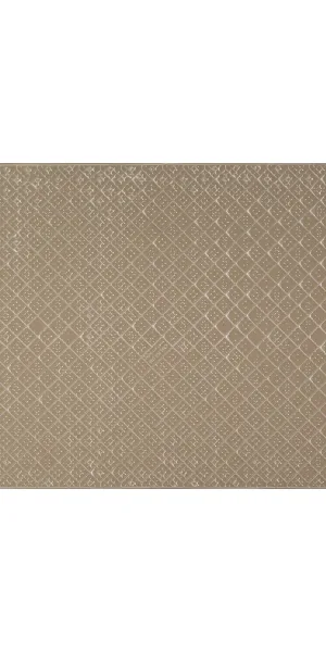Керамогранит Coliseum Gres Michelangelo Cold 1200х600х9 мм (2 шт.=1,44 кв.м)