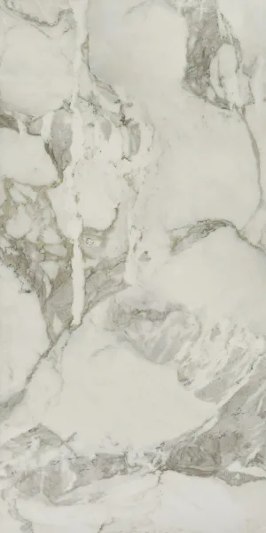 Керамогранит Coliseum Gres Michelangelo Cold 1200х600х9 мм (2 шт.=1,44 кв.м)