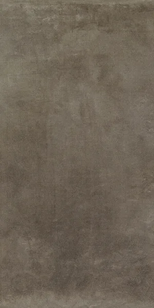 Керамогранит Coliseum Gres Expo dark 600х600х9 мм (3 шт.=1,08 кв.м)