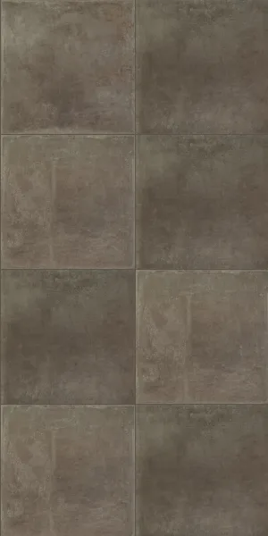 Керамогранит Coliseum Gres Expo dark 600х600х9 мм (3 шт.=1,08 кв.м)