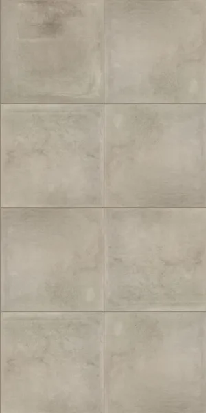 Керамогранит Coliseum Gres Expo grey 600х600х9 мм (3 шт.=1,08 кв.м)