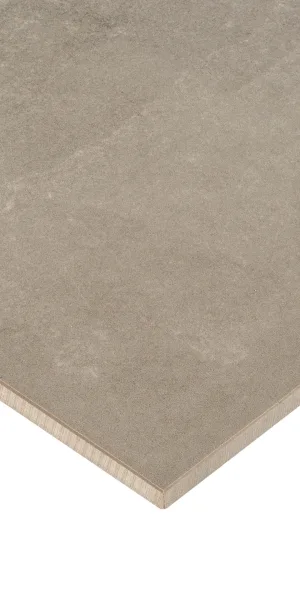 Керамогранит Coliseum Gres Expo grey 600х600х9 мм (3 шт.=1,08 кв.м)