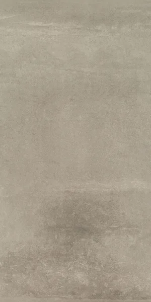 Керамогранит Coliseum Gres Expo grey 600х600х9 мм (3 шт.=1,08 кв.м)