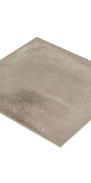 Керамогранит Coliseum Gres Expo grey 600х600х9 мм (3 шт.=1,08 кв.м)