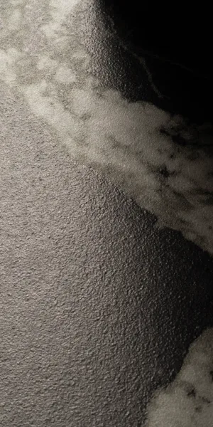 Керамогранит Coliseum Gres Michelangelo dark 1200х600х9 мм (2 шт.=1,44 кв.м)