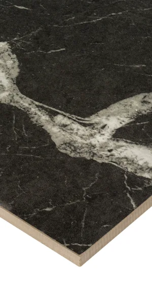 Керамогранит Coliseum Gres Michelangelo dark 1200х600х9 мм (2 шт.=1,44 кв.м)