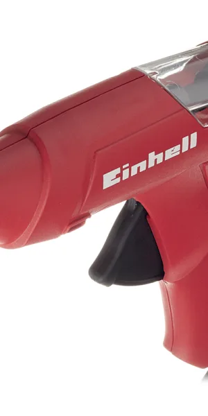 Пистолет клеевой электрический Einhell TC-GG 30 30 Вт (4522170)