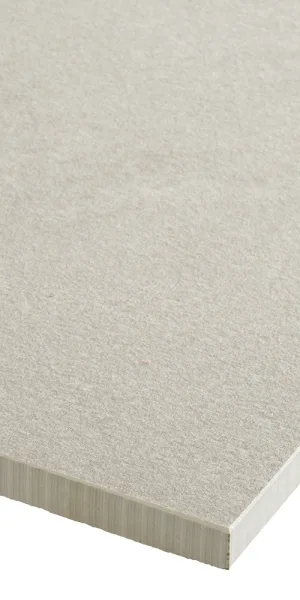 Керамогранит Kerama Marazzi Про Стоун серый светлый 600х600х9 мм (5 шт.=1,8 кв.м)