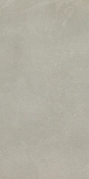 Керамогранит Kerama Marazzi Про Стоун серый светлый 600х600х9 мм (5 шт.=1,8 кв.м)
