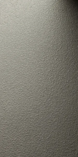 Керамогранит Kerama Marazzi Про Стоун серый светлый 600х600х9 мм (5 шт.=1,8 кв.м)