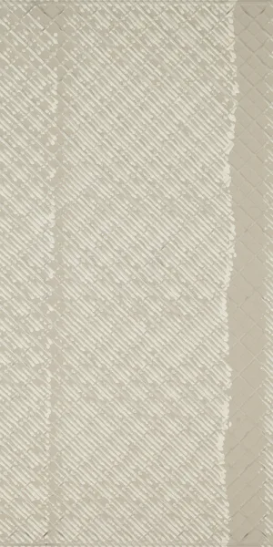 Керамогранит Kerama Marazzi Про Стоун серый светлый 600х600х9 мм (5 шт.=1,8 кв.м)