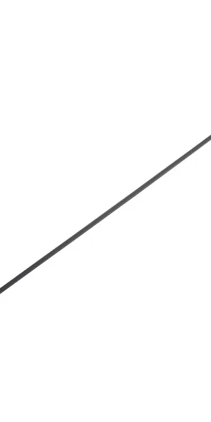 Стяжка кабельная Systeme Electric MultiSet 370х4,8 мм нейлоновая черная (100 шт.) (IMT37048B)