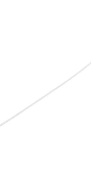 Стяжка кабельная Systeme Electric MultiSet 300х3,6 мм нейлоновая белая (100 шт.) (IMT30036W)