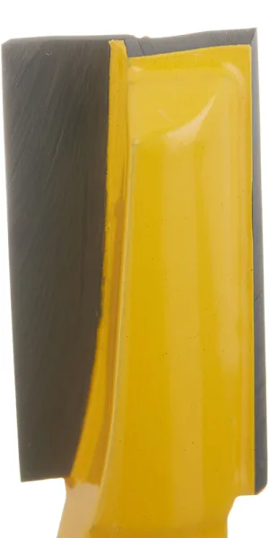 Фреза для замков Vira (553323) d16х30 мм