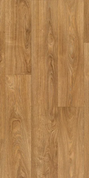Линолеум коммерческий 3 м IVC Centra Allure T45