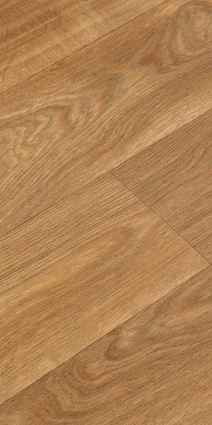 Линолеум коммерческий 3 м IVC Centra Allure T45