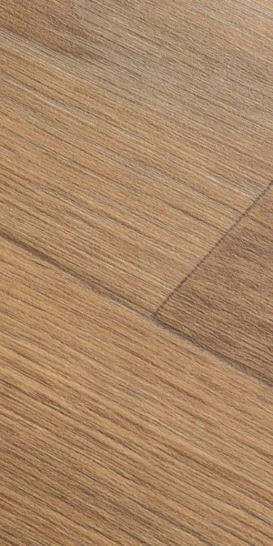 Линолеум коммерческий 3 м IVC Centra Allure T45