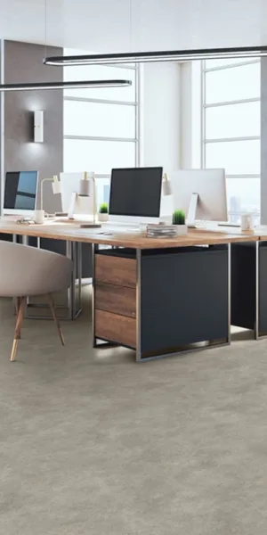 Линолеум коммерческий 2,5 м IVC Centra Bari T95