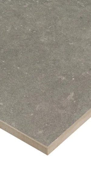Керамогранит Grasaro Urban серый 600х600х9 мм (5 шт.=1,8 кв.м)