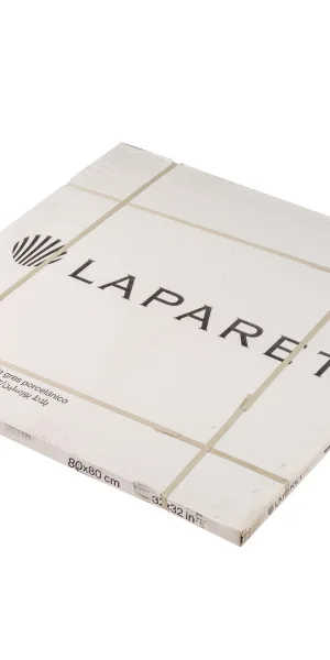 Керамогранит Laparet Salm полированный 800х800х9 мм (3 шт.=1,92 кв.м)