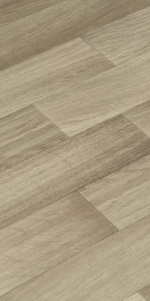 Линолеум коммерческий 3 м IVC Centra Botticelli T93